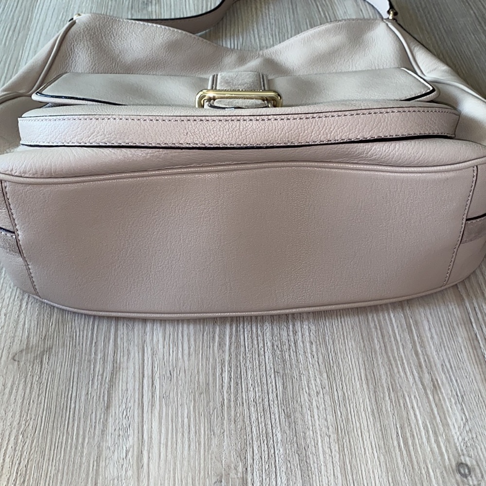 Like new Kate Spade pocketbook - Picture 7 of 15